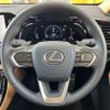 lexus nx 2024 CFJ1605206 image 27
