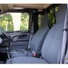 daihatsu hijet-truck 2015 CFJ1621927 image 25