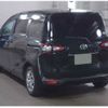 toyota sienta 2015 quick_quick_DBA-NSP170G_7016048 image 2