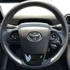 toyota prius 2019 -TOYOTA--Prius DAA-ZVW51--ZVW51-8055511---TOYOTA--Prius DAA-ZVW51--ZVW51-8055511- image 17