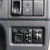suzuki jimny 2015 -SUZUKI 【豊橋 】--Jimny JB23W--737089---SUZUKI 【豊橋 】--Jimny JB23W--737089- image 21