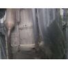 daihatsu hijet-cargo 2011 CFJ1582267 image 11