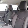 jeep compass 2018 -CHRYSLER--Jeep Compass ABA-M624--MCANJPBB5JFA14824---CHRYSLER--Jeep Compass ABA-M624--MCANJPBB5JFA14824- image 8