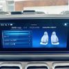 mercedes-benz gls-class 2023 CFJ1590013 image 3