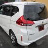 honda freed-hybrid 2018 quick_quick_GB7_GB7-1071439 image 10