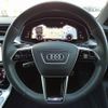 audi a6 2021 -AUDI--Audi A6 3CA-F2DFBF--WAUZZZF24MN066762---AUDI--Audi A6 3CA-F2DFBF--WAUZZZF24MN066762- image 20
