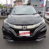 honda vezel 2016 -HONDA--VEZEL RU3--RU3-1218149---HONDA--VEZEL RU3--RU3-1218149- image 17