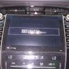 toyota harrier 2017 -TOYOTA--Harrier ASU60W-0006505---TOYOTA--Harrier ASU60W-0006505- image 7