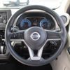 nissan dayz 2020 -NISSAN--DAYZ 5BA-B43W--B43W-0107280---NISSAN--DAYZ 5BA-B43W--B43W-0107280- image 29