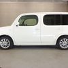 nissan cube 2018 -NISSAN--Cube DBA-Z12--Z12-331431---NISSAN--Cube DBA-Z12--Z12-331431- image 26