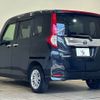 toyota roomy 2019 -TOYOTA--Roomy DBA-M900A--M900A-0397655---TOYOTA--Roomy DBA-M900A--M900A-0397655- image 16