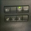 lexus nx 2019 quick_quick_DBA-AGZ15_AGZ15-1009131 image 11