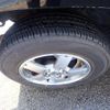 mitsubishi pajero-mini 2006 CFJ1826177 image 23