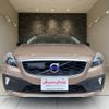 volvo v40 2016 quick_quick_MB420XC_YV1MZ402CG2091904 image 11