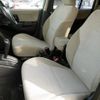 mitsubishi pajero-io 2004 No.14613 image 20