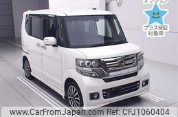 honda n-box 2016 -HONDA--N BOX JF1-2525338---HONDA--N BOX JF1-2525338-