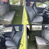 toyota sienta 2016 -TOYOTA--Sienta DAA-NHP170G--NHP170-7031798---TOYOTA--Sienta DAA-NHP170G--NHP170-7031798- image 6