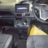 toyota noah 2017 -TOYOTA--Noah ZRR80G-0330222---TOYOTA--Noah ZRR80G-0330222- image 5