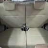 daihatsu move 2011 -DAIHATSU 【宮崎 581ｳ8808】--Move LA100S--LA100S-0040265---DAIHATSU 【宮崎 581ｳ8808】--Move LA100S--LA100S-0040265- image 5