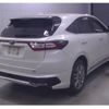 toyota harrier 2017 quick_quick_DBA-ZSU65W_0028830 image 2