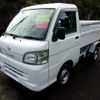 daihatsu hijet-truck 2014 -DAIHATSU--Hijet Truck S211P--0271597---DAIHATSU--Hijet Truck S211P--0271597- image 5