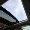 lexus rx 2016 -LEXUS--Lexus RX DAA-GYL25W--GYL25-0006789---LEXUS--Lexus RX DAA-GYL25W--GYL25-0006789- image 6