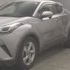 toyota c-hr 2018 -TOYOTA--C-HR ZYX10-2123898---TOYOTA--C-HR ZYX10-2123898- image 5
