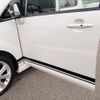 daihatsu move 2009 CFJ1759920 image 50