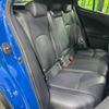 lexus ux 2018 CFJ1537707 image 10
