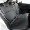 subaru impreza-sports 2012 quick_quick_GP6_GP6-002803 image 13