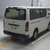 toyota hiace-van 2012 quick_quick_CBF-TRH200V_TRH200-0166927 image 2