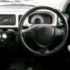 suzuki alto 2016 -SUZUKI--Alto DBA-HA36S--HA36S-304734---SUZUKI--Alto DBA-HA36S--HA36S-304734- image 11