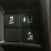 honda n-van-style 2018 quick_quick_HBD-JJ2_JJ2-4000534 image 18