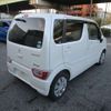 suzuki wagon-r 2017 -SUZUKI--Wagon R DAA-MH55S--MH55S-118765---SUZUKI--Wagon R DAA-MH55S--MH55S-118765- image 2