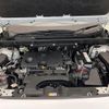 toyota rav4 2020 CFJ1010783 image 18
