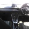 mazda demio 2021 CFJ1451106 image 9