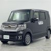 honda n-box 2017 CFJ1104845 image 17