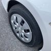 toyota aqua 2014 quick_quick_DAA-NHP10_NHP10-2354436 image 15