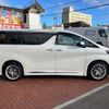 toyota alphard 2022 -TOYOTA--Alphard AGH35W--AGH35-0053582---TOYOTA--Alphard AGH35W--AGH35-0053582- image 22