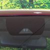 toyota rav4 2019 CFJ1532789 image 5