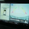 nissan note 2022 quick_quick_SNE13_SNE13-113673 image 4