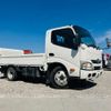 toyota dyna-truck 2012 -TOYOTA--Dyna SKG-XZC605--XZC605-0002629---TOYOTA--Dyna SKG-XZC605--XZC605-0002629- image 1