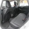 bmw 2-series 2025 CFJ1762861 image 21