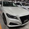 toyota crown-hybrid 2019 quick_quick_6AA-AZSH20_AZSH20-1052231 image 2