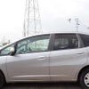 honda fit 2008 CFJ1686278 image 5