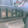 isuzu elf-truck 2020 CFJ1568484 image 41