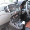 abarth 595 2021 CFJ1778061 image 6