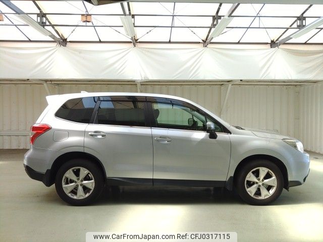 subaru forester 2014 ENHANCEAUTO_1_ea289208 image 2