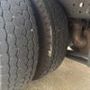 mitsubishi-fuso canter 2021 CFJ1858428 image 13