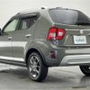 suzuki ignis 2020 -SUZUKI--Ignis 5AA-FF21S--FF21S-201851---SUZUKI--Ignis 5AA-FF21S--FF21S-201851- image 15